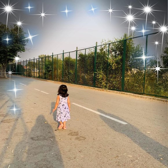 naziarafiq